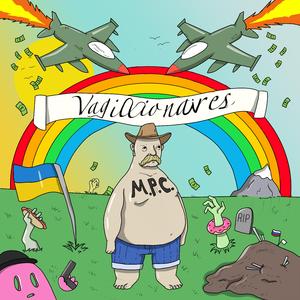 Chicken Salad (CHOPPED AND SCREWED Version)