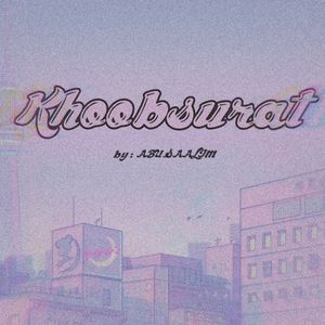 Tum Kitni Khoobsurat Ho