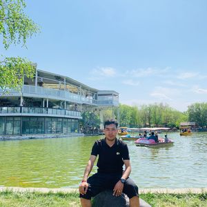 San yayrem（老牌子）