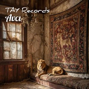 Avcı (feat. Türker Alagözyaylası)