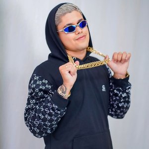 Te Chamei Pra Vim Pra Minha Base