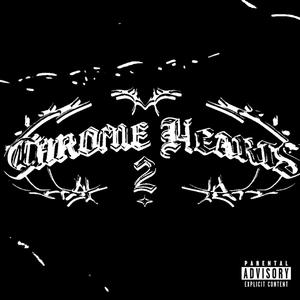 Chrome Hearts 2 (feat. Bondox)
