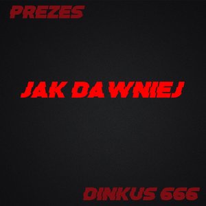 Jak dawniej