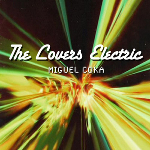The Lovers Electric