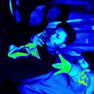 柳江freestyle【prod by FaunmU】