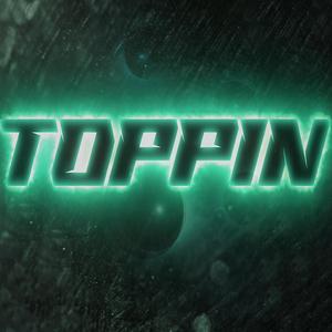 Toppin (feat. YoungMilionary)