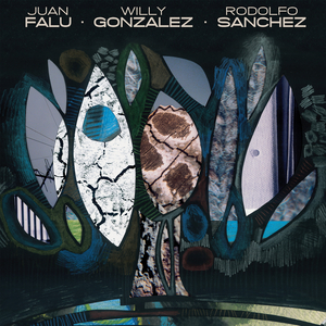 Algarrobo algarrobal