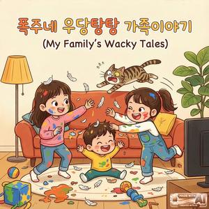 천천히 와도 괜찮아