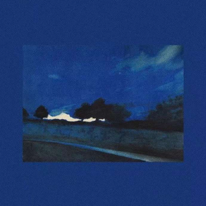 假日游记（prod kumark）