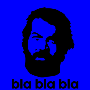 Bla Bla Bla (Techno Mix)