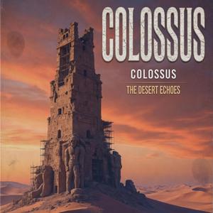 Colossus