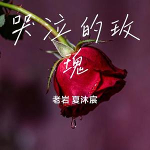 哭泣的玫瑰