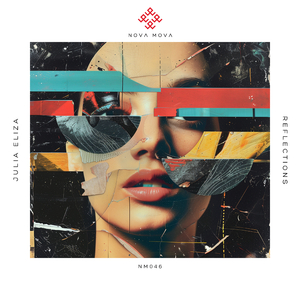 Reflections (Extended Mix)