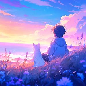 不属于地球上的