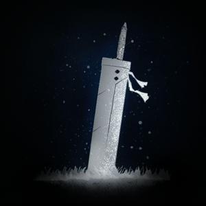 The Prelude (Final Fantasy VII)