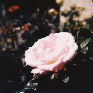 "Her" | Piano Only Ballad Type Beat