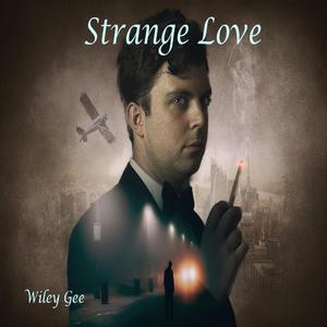 Strange Love