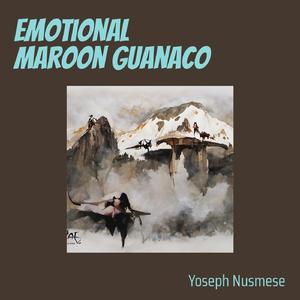 Practical Blush Spider