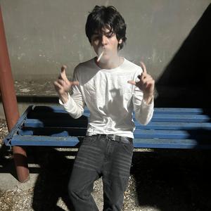 whatsapp (feat. Trap House Moldova)