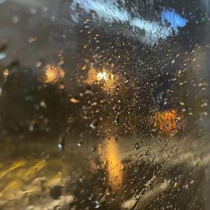 王子不是王子.mp3