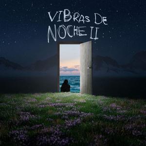 Esa noche