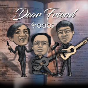 Go Home to Your Friends