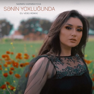 Sənin Yoxluğunda (DJ Vebo Remix)