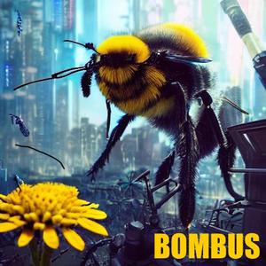 BOMBUS