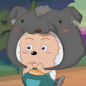 《追梦不后退》