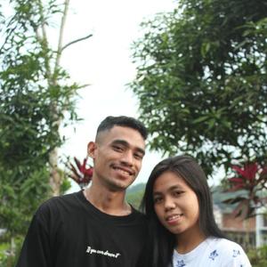 Tetap Berkarya