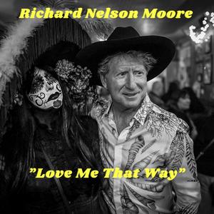 Love Me That Way (Special Version Country)