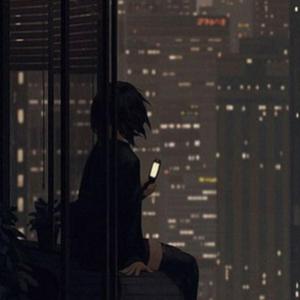 WTFYW (feat. SIAH.XV)