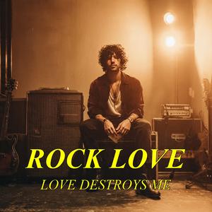 Flicker in the Frame