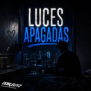 Luces Apagadas