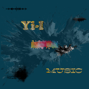 Anaynay! (Electronic)