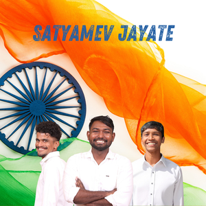 Satyamev Jayate