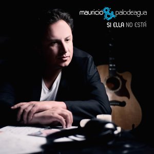 Si Ella No Está (Versión Acústica)