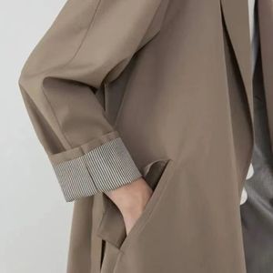 Max Oazo-Once Upon a Time(0.8)（心属琳琅 remix）