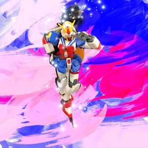 Je m'appelle Hélène (我的名字叫伊莲）