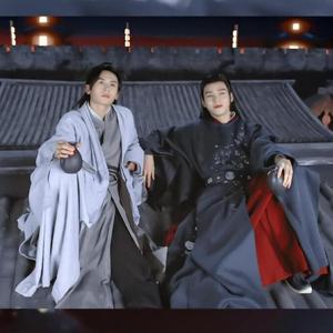 天问（翻自 摩登兄弟刘宇宁）