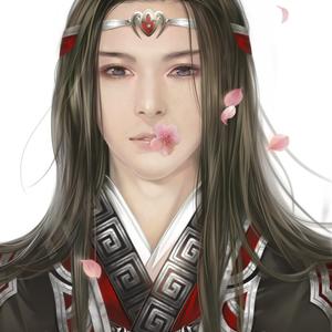 【春日宴·长命女】（Cover 喵酱）