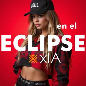 Hija de Ixkik (Radio Edit)