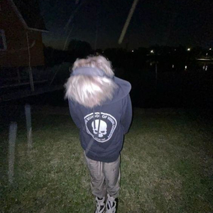 Покажи мне (feat. Шайни)