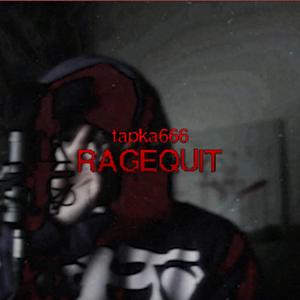ragequit
