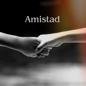 Amistad