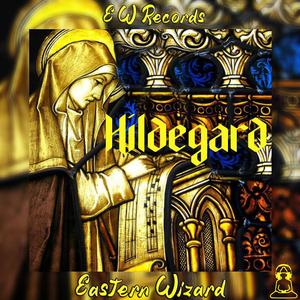 Hildegard