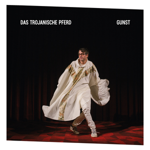 Einfalt, Zweifalt, Dreifaltigkeit