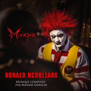 Le Monstre Se Confie