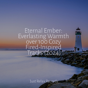 Whimsical Breeze Journey