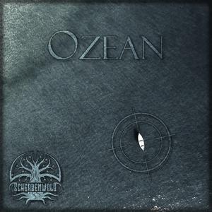 Ozean (Das Kleine Boot Teil 2)